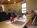 Lottvinster 24.4 2014