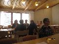 18.9 2014 Utsikt mot bord 2 