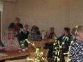 Lottdragning 19.3 2015