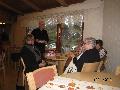 Till runda bordet dubbelvinster 17.11 2016