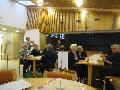 Dragning av lottvinst 15.11 2018