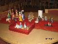 Julkrubba 4.12 2018