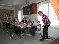 Förhandlingar pågår 21.3 2019