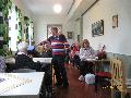 En lottdragning 24.10 2019