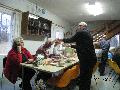 Lottdragning 21.11 2019
