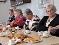Kaffeet smakar 20.4 2023