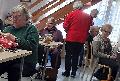 Hit kom vinstlotten denna gång 16.11 2023