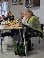 Mötesförhandlingar pågår 18.1 2024